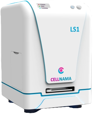 CELLNAMA LS 1