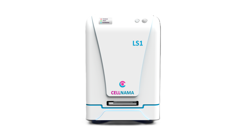 CELLNAMA LS1
