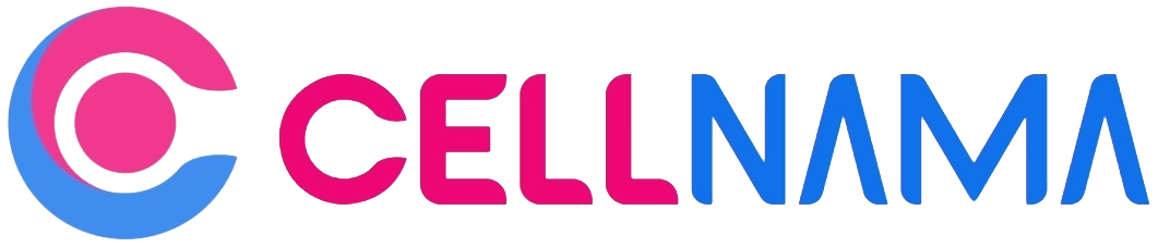 CELLNAMA