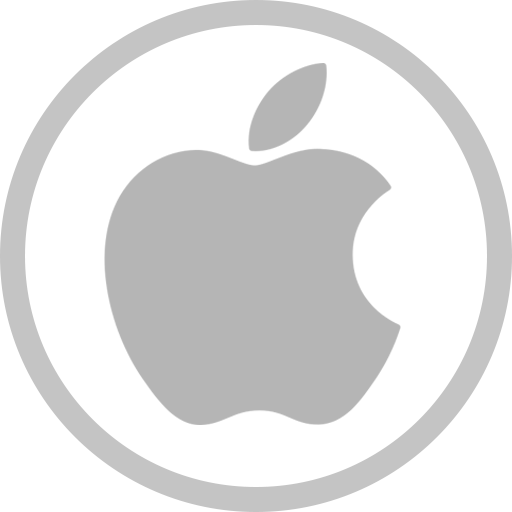 نرم‌افزار شمارش افتراقی گلبول‌های خون CELLNAMA WBC