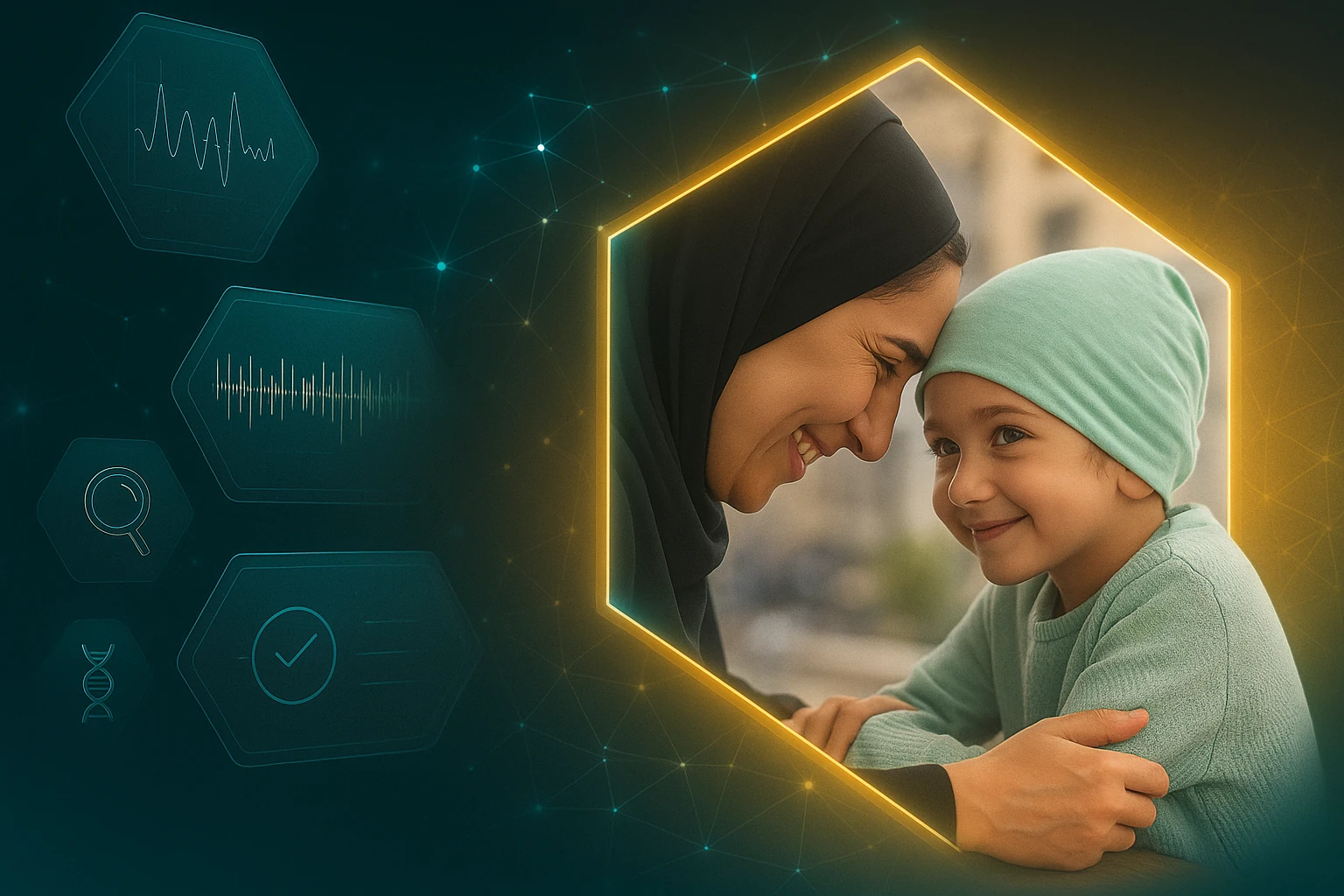 دسترسی به پاسخ‌ها